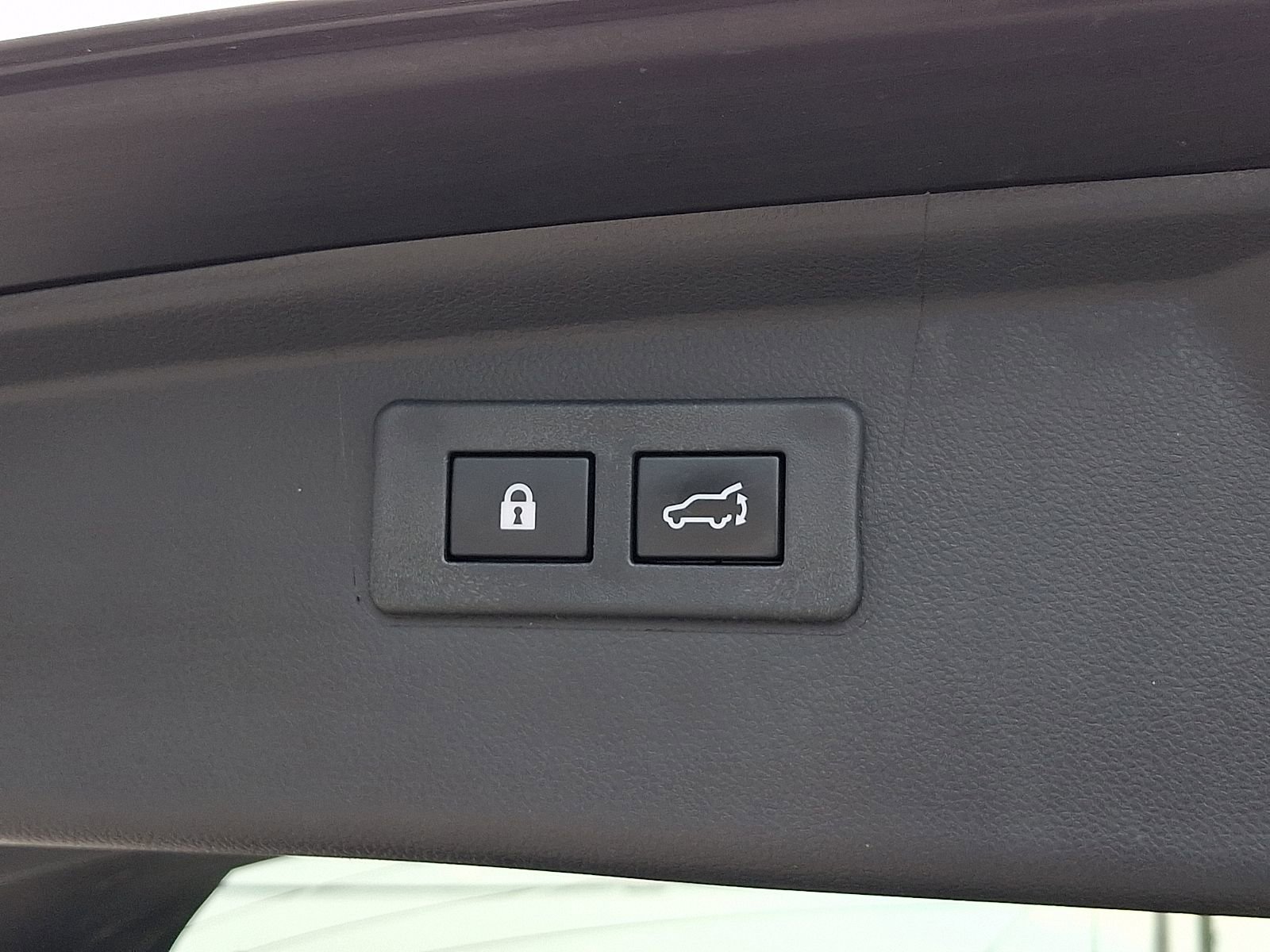 Used 2024 Subaru Outback Touring XT image 36