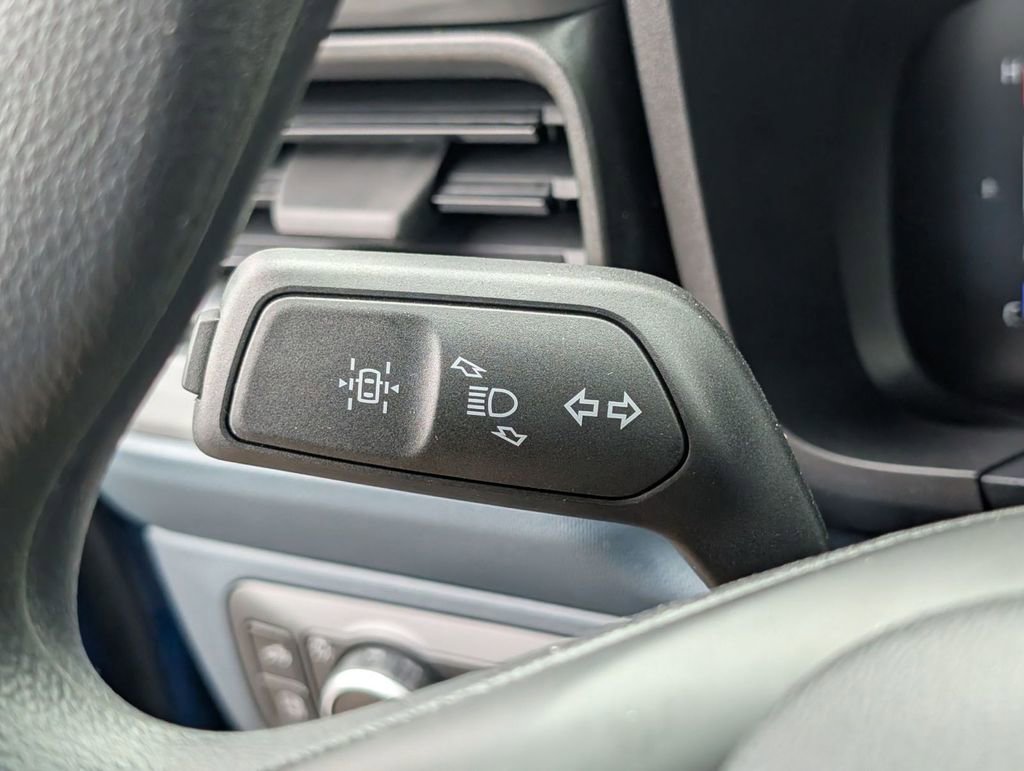 New 2026 Ford Maverick XL w/ Equipment Group 101A image 32