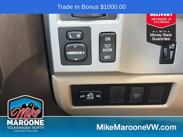 Used 2007 Toyota Tundra SR5 image 17