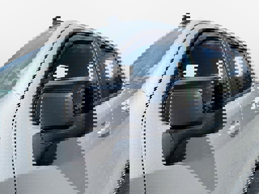 Used 2022 Chevrolet Silverado 1500 RST image 11