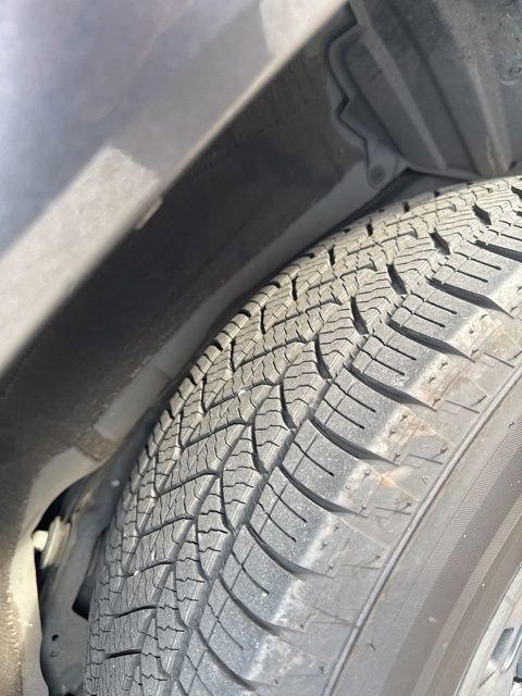 Used 2021 Toyota 4Runner SR5 image 13