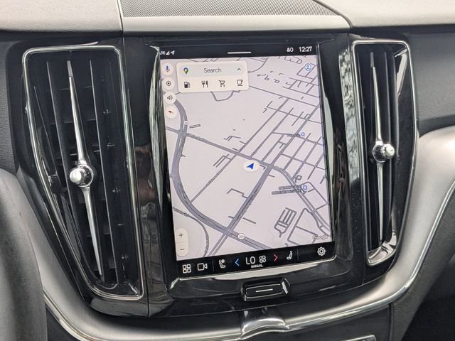 Certified 2025 Volvo XC60 B5 Core image 29