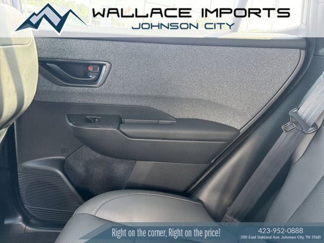 New 2026 Subaru Outback Limited AWD/4WD image 72