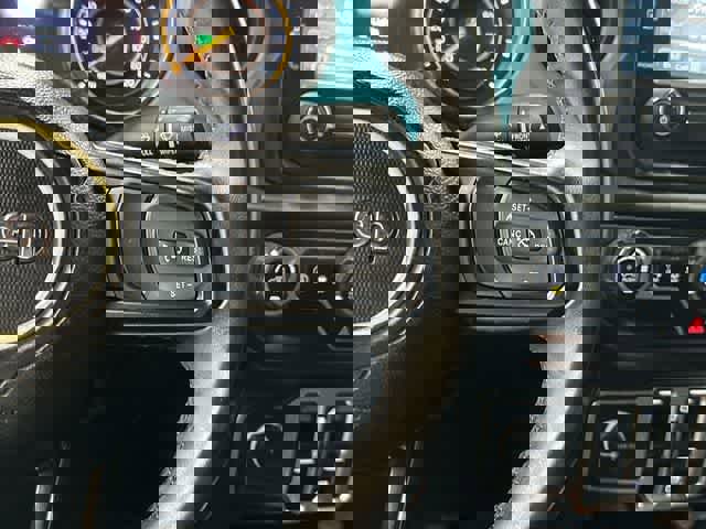 Used 2018 Jeep Wrangler Unlimited Sport S image 18