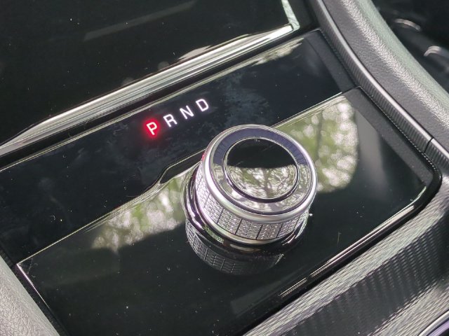 New 2026 Jeep Grand Cherokee Laredo X AWD/4WD image 27