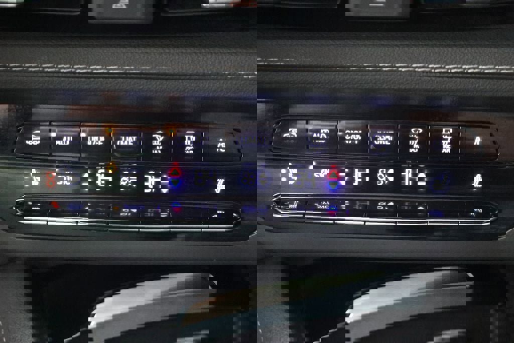 Used 2021 Buick Envision Preferred image 19