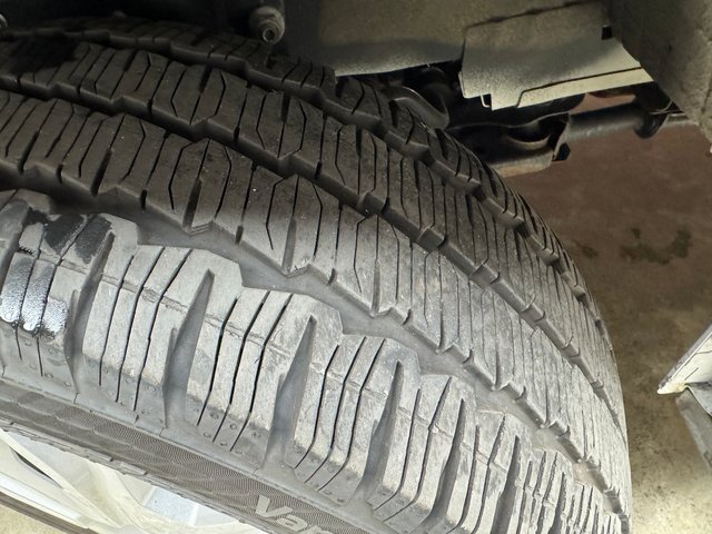 Used 2023 Ford Transit 250 Low Roof w/ Exterior Upgrade Package image 27