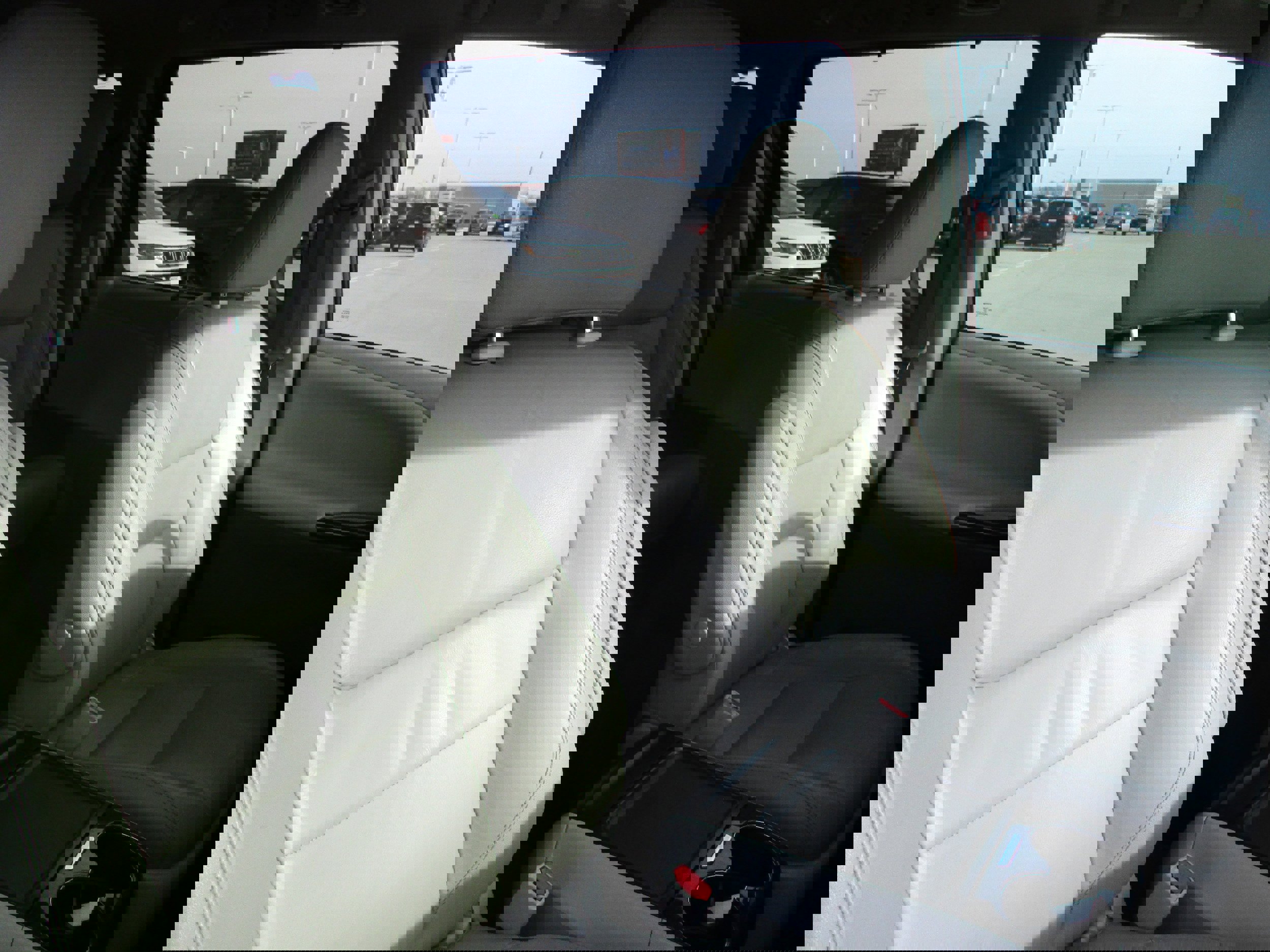 Used 2018 Toyota Sienna XLE Premium image 36