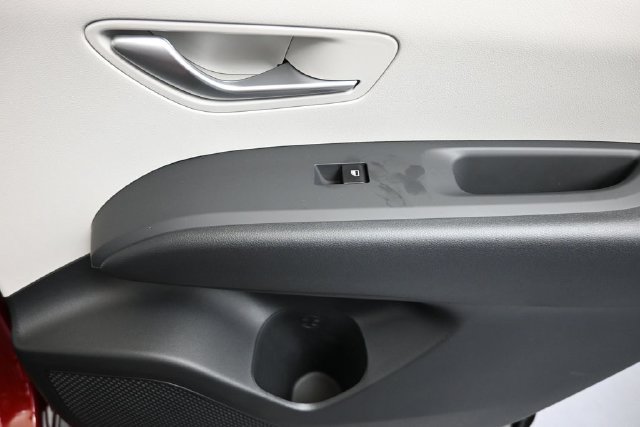 New 2026 Hyundai Tucson SEL AWD/4WD image 15