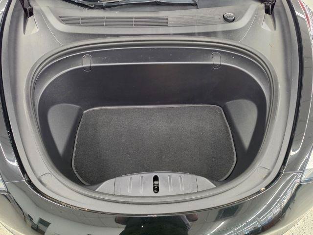 Used 2019 Tesla Model 3 Mid Range RWD image 38
