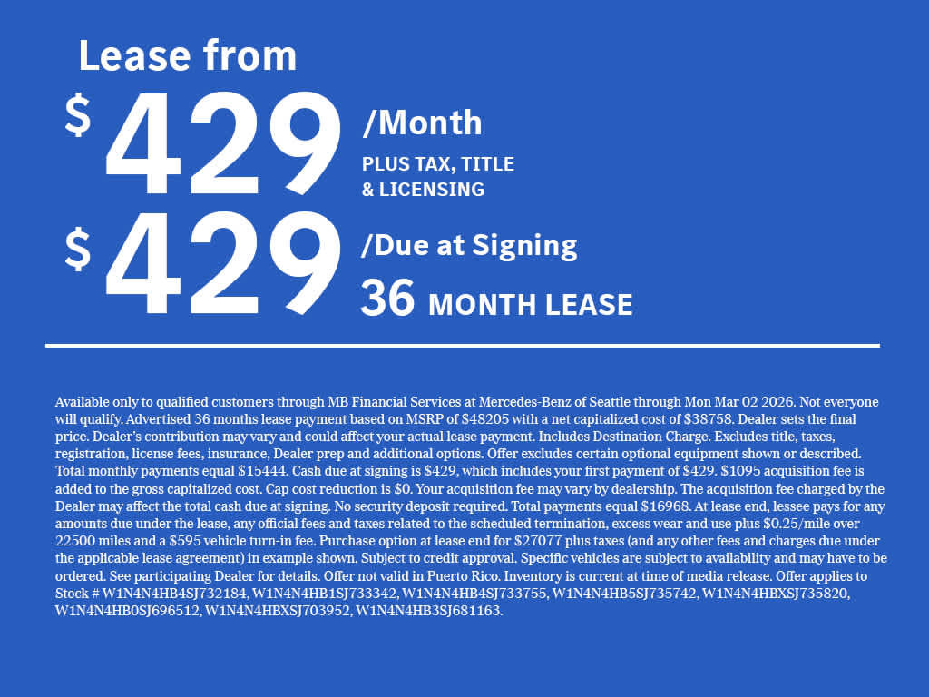 Certified 2025 Mercedes-Benz GLA 250 4MATIC image 2