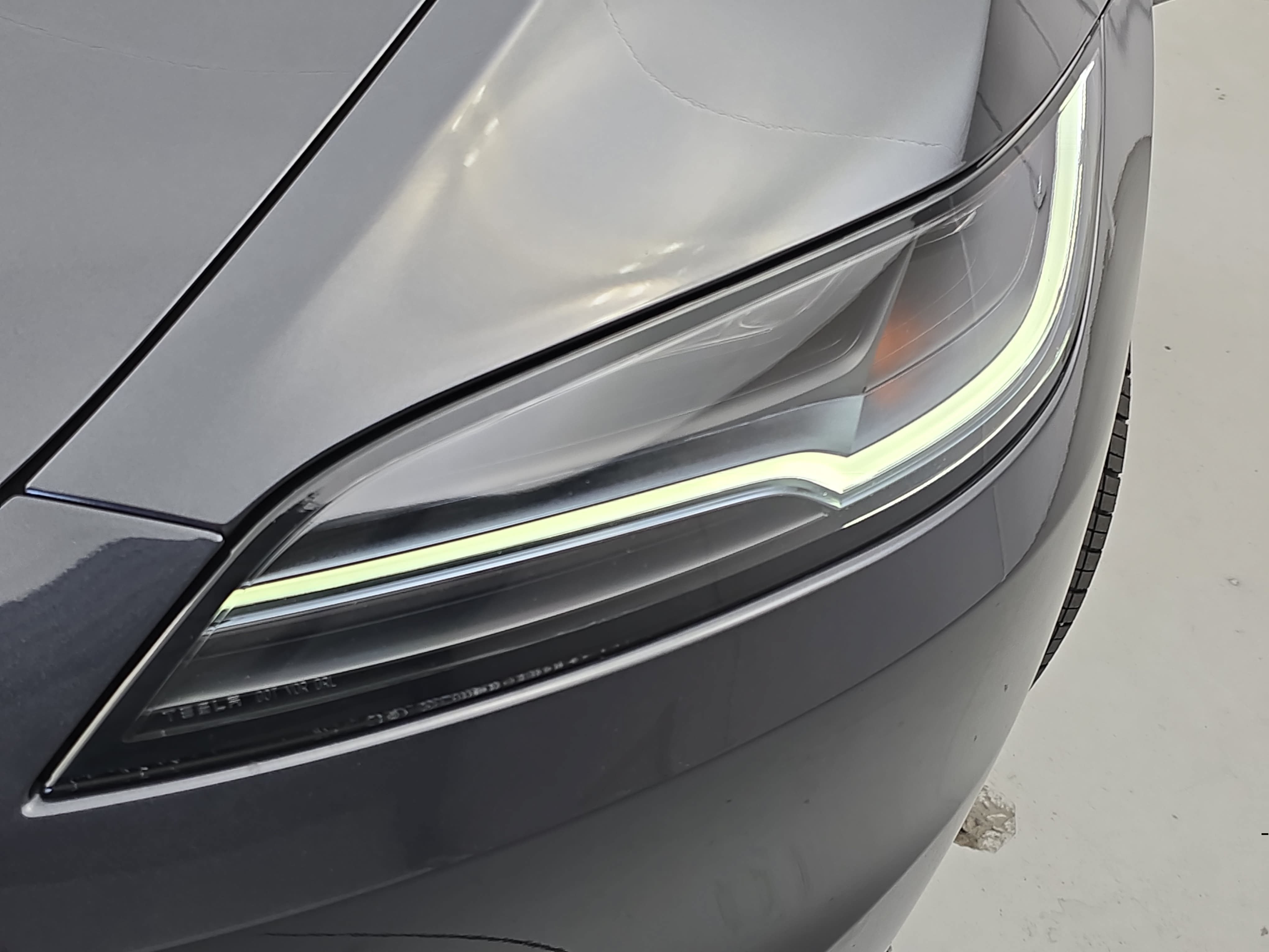 Used 2026 Tesla Model 3 AWD/4WD image 30