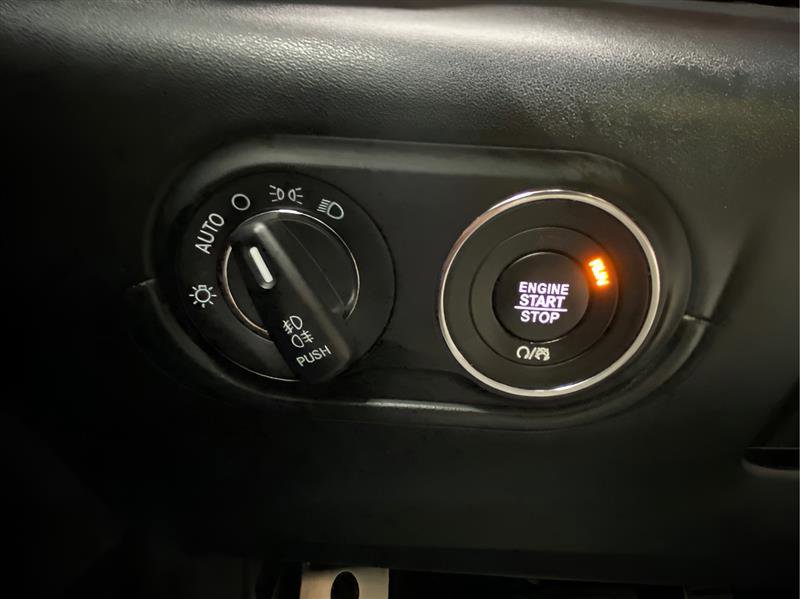 Used 2019 Maserati Levante S GranLusso image 13
