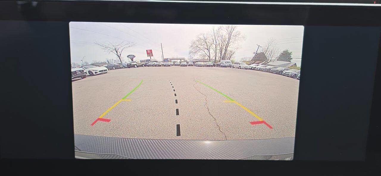 Used 2022 Maserati MC20 Coupe image 30