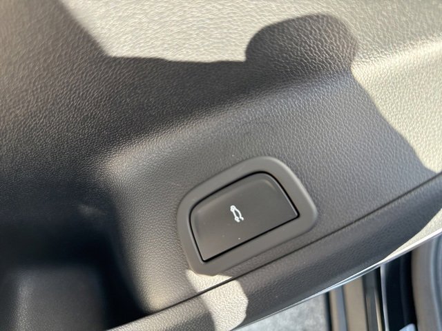 New 2026 Buick Enclave Preferred w/ Power Package image 27