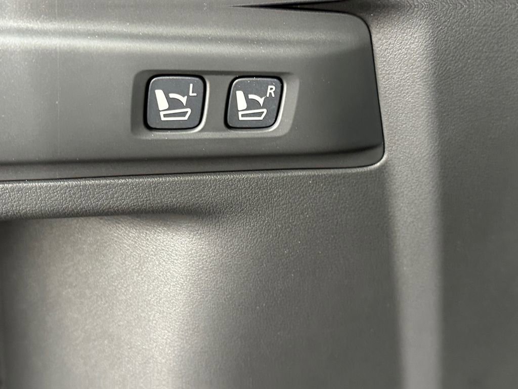 New 2026 MAZDA CX-70 3.3 Turbo w/ Premium Plus Pkg image 25