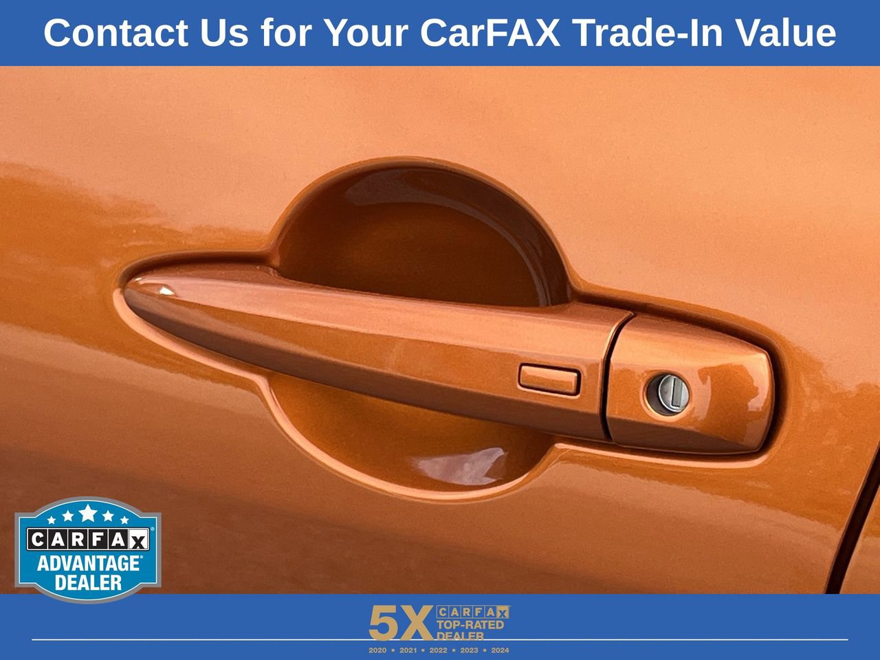 Used 2024 Nissan Sentra SR w/ SR Premium Package image 34