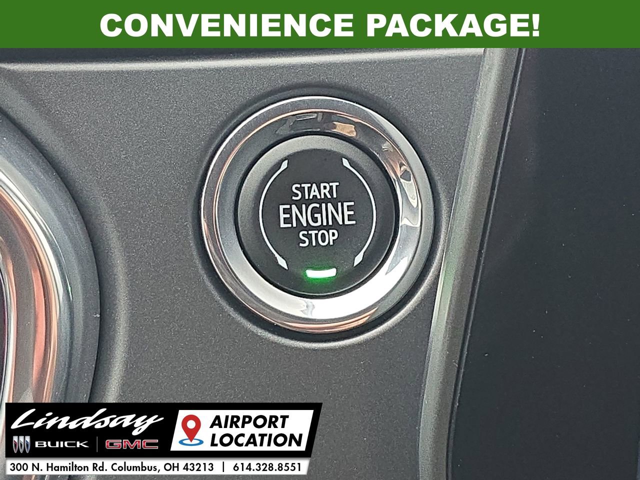 Used 2024 Chevrolet Blazer LT w/ Convenience Package image 16