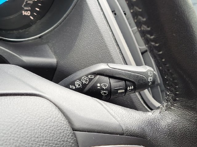 Used 2018 Ford Escape Titanium FWD image 17