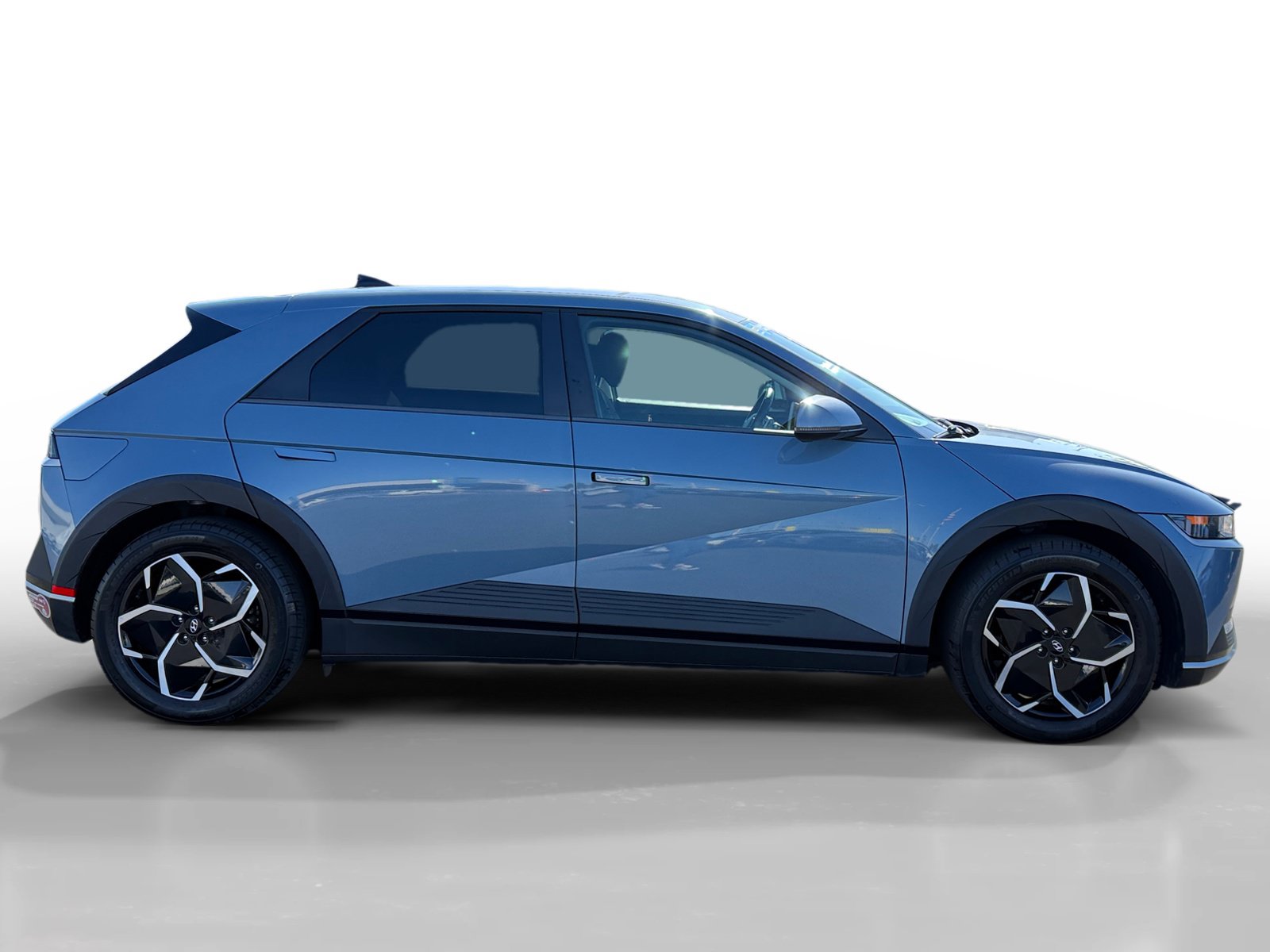 Used 2024 Hyundai Ioniq 5 SEL RWD image 6