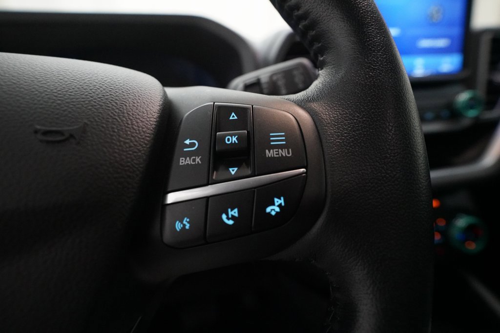 Used 2022 Ford Bronco Sport Big Bend w/ Convenience Package image 18