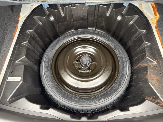 Used 2016 Chevrolet Caprice Police image 25