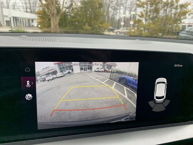 Used 2023 Kia Telluride S image 22