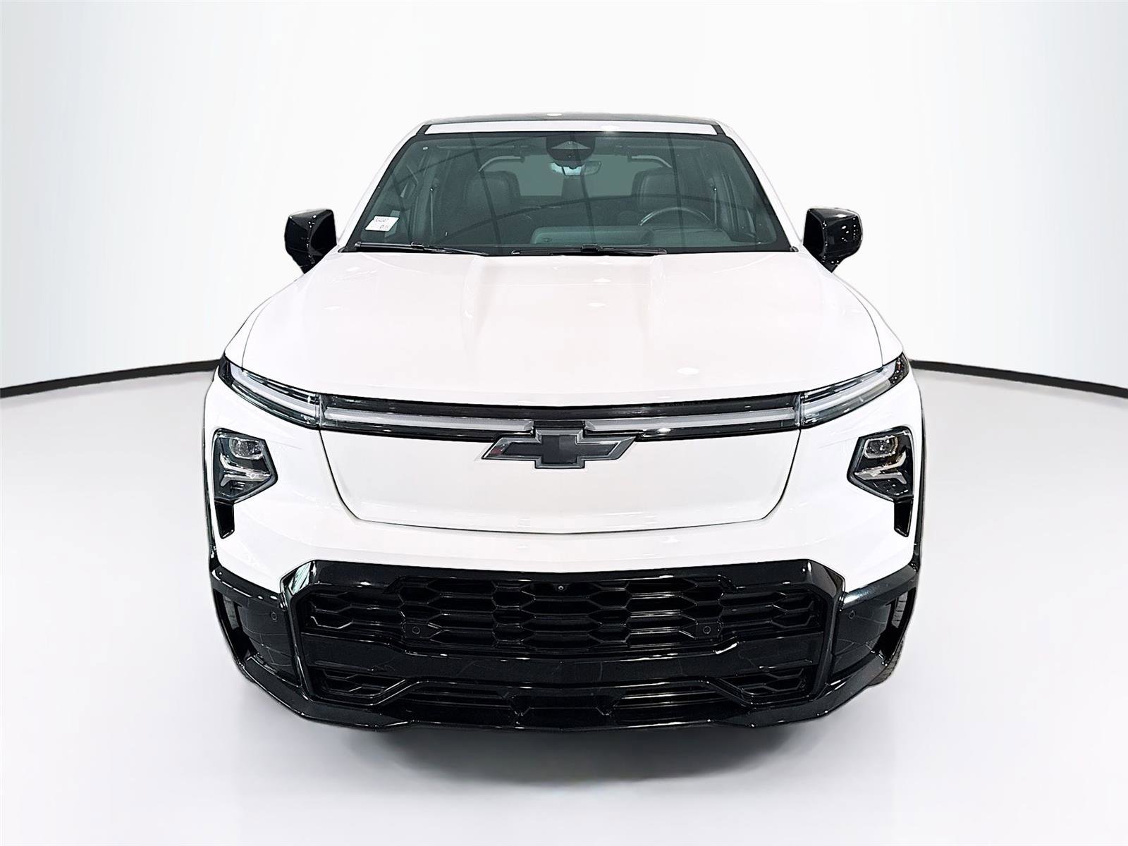 Used 2024 Chevrolet Silverado EV RST image 23