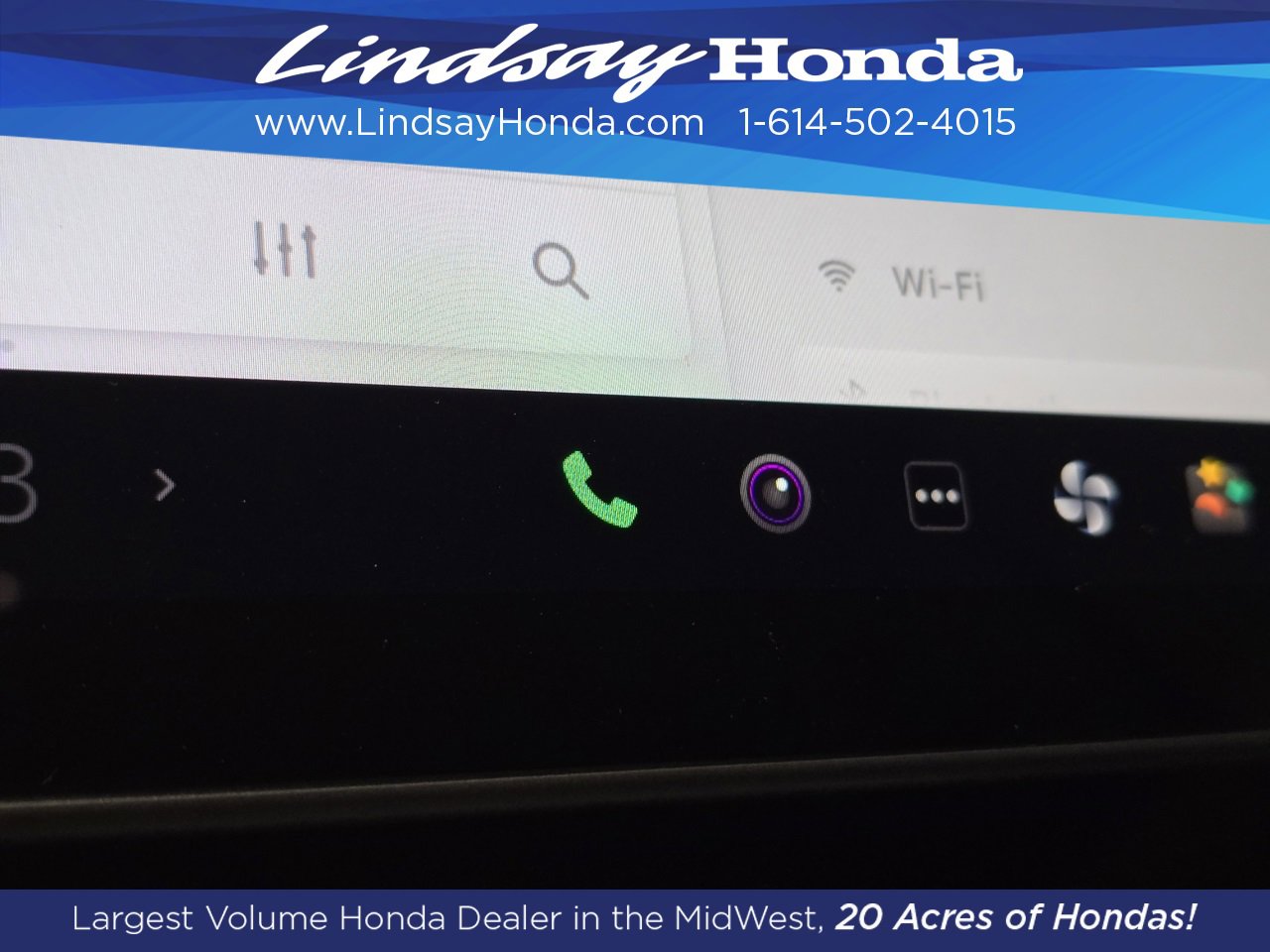 Used 2023 Tesla Model 3 Standard Range image 18