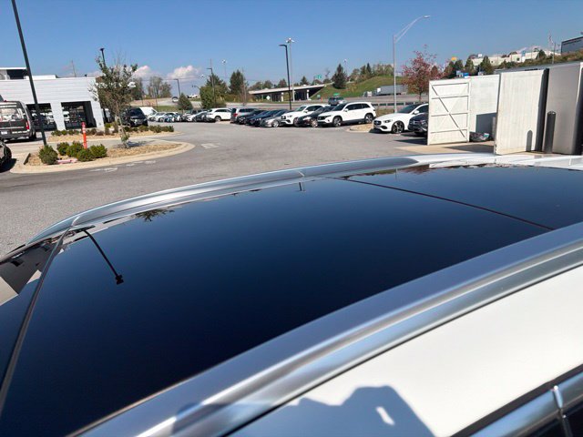 Certified 2022 Mercedes-Benz GLC 300 image 18