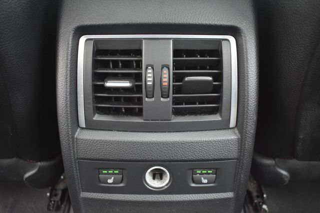 Used 2016 BMW 328i xDrive Sedan w/ Technology Package image 41