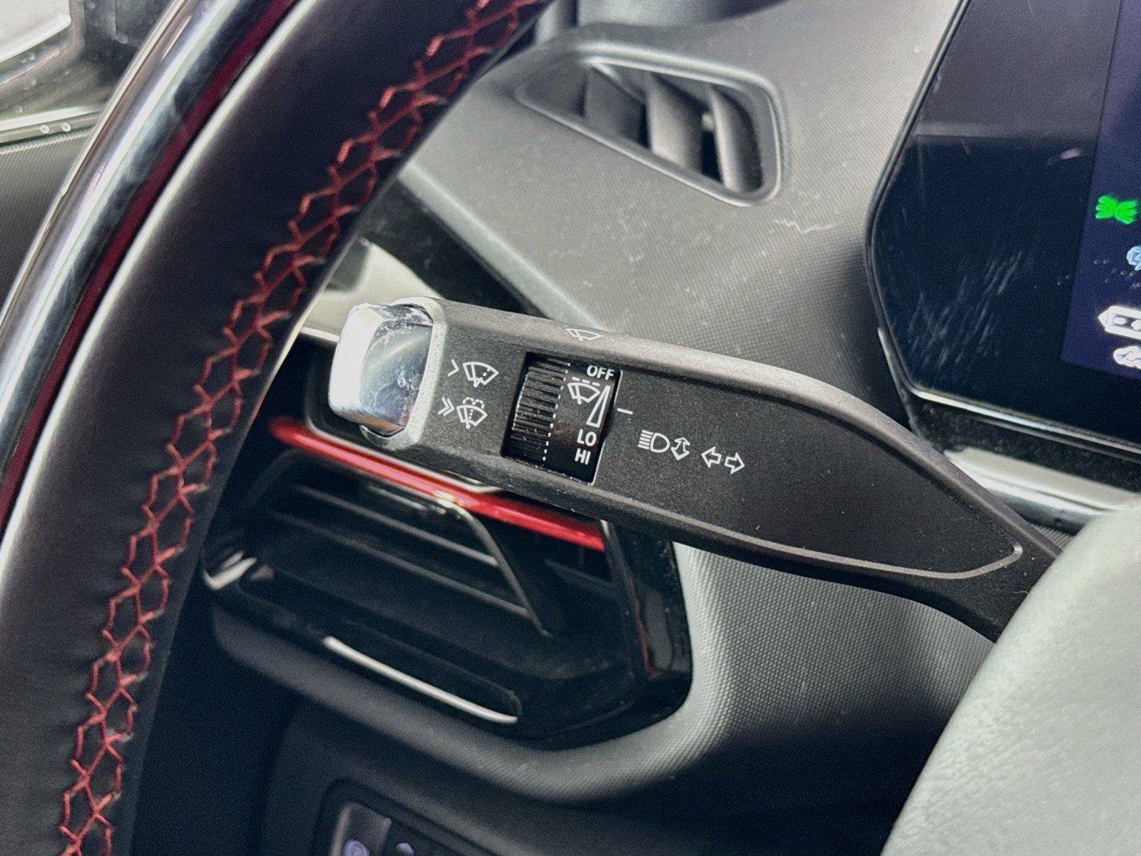 Used 2024 Chevrolet Silverado EV RST AWD/4WD image 10