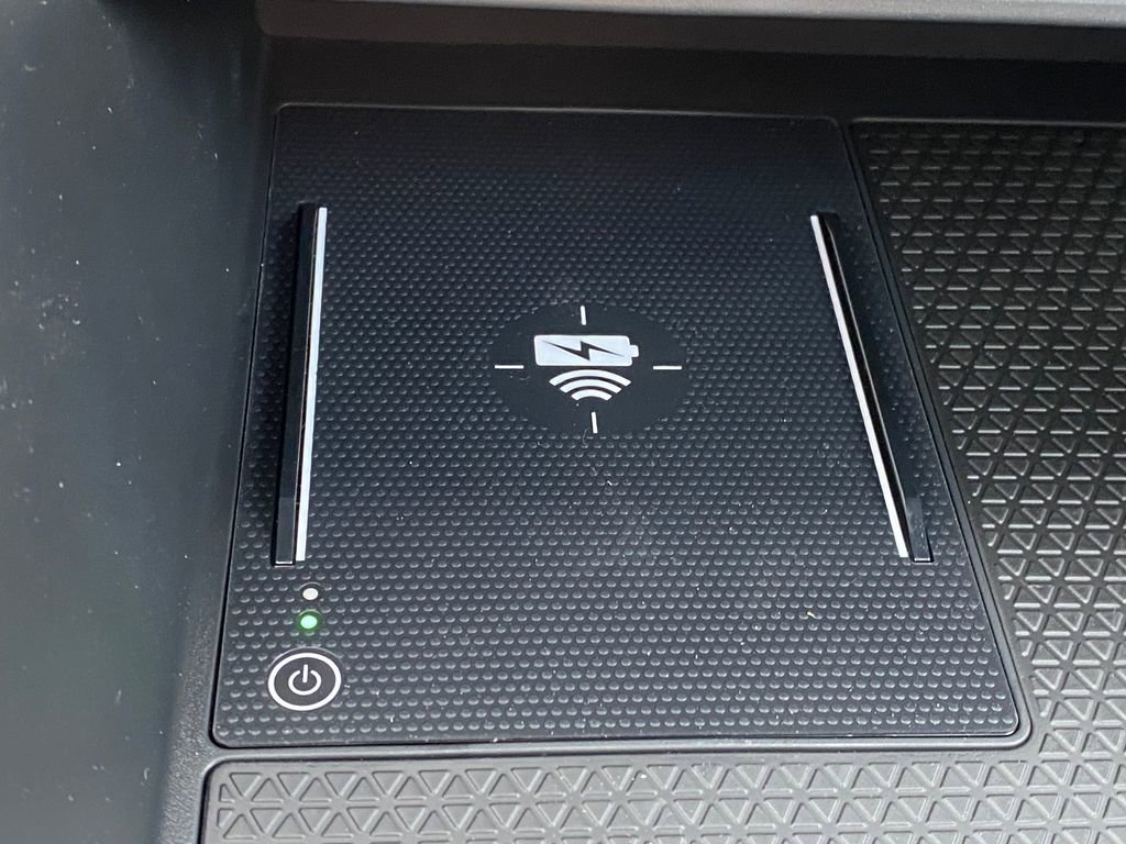 New 2026 Honda CR-V Sport-L image 19