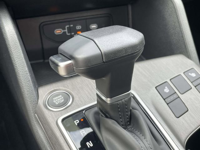 New 2026 Kia Sportage X-Line w/ X-Line Technology Package image 40