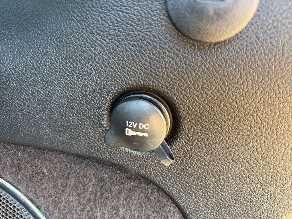 Used 2019 Jeep Grand Cherokee Limited w/ Luxury Group II image 13