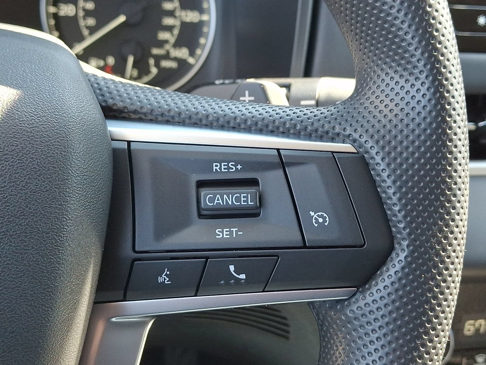 New 2026 Mitsubishi Outlander ES AWD/4WD image 20