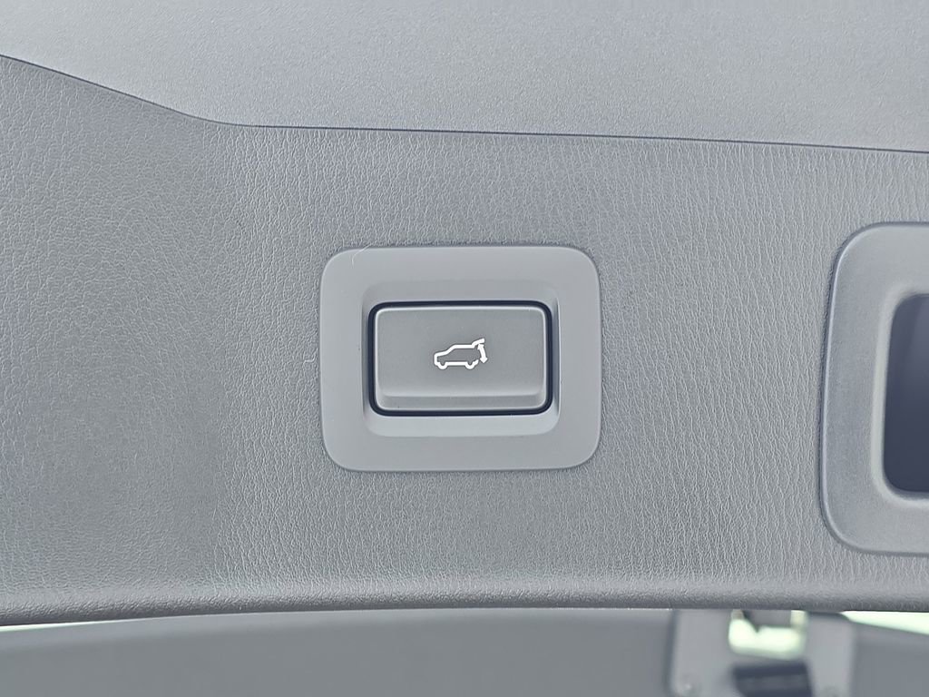 New 2025 MAZDA CX-5 Signature image 9