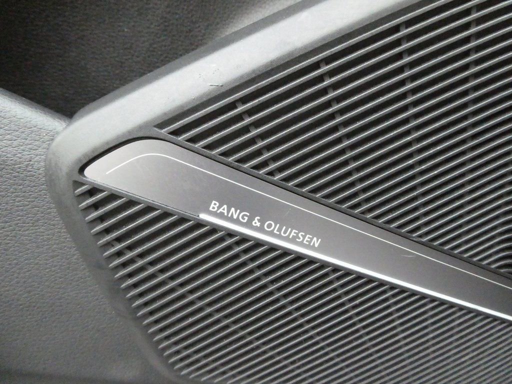 Used 2022 Audi Q5 2.0T Premium Plus image 25