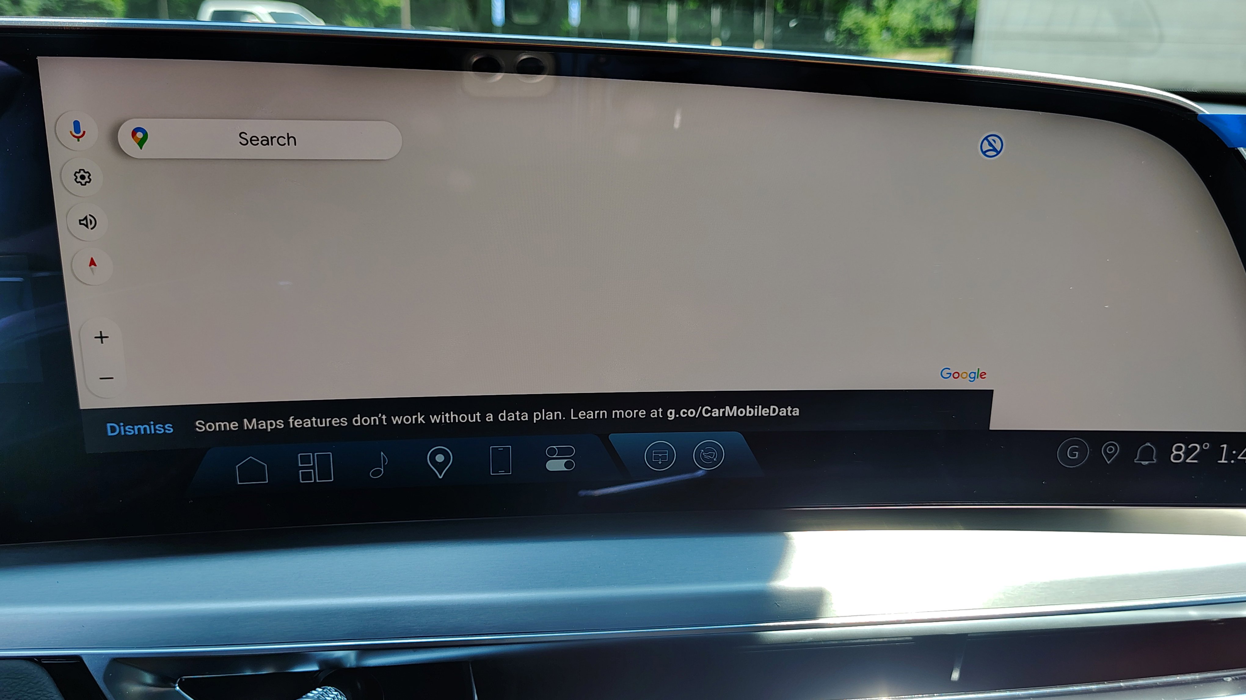 New 2025 Cadillac Lyriq Sport image 24