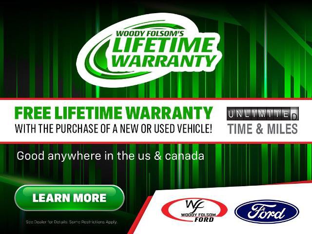 Used 2026 GMC Sierra 2500 SLT w/ SLT Premium Package AWD/4WD image 4