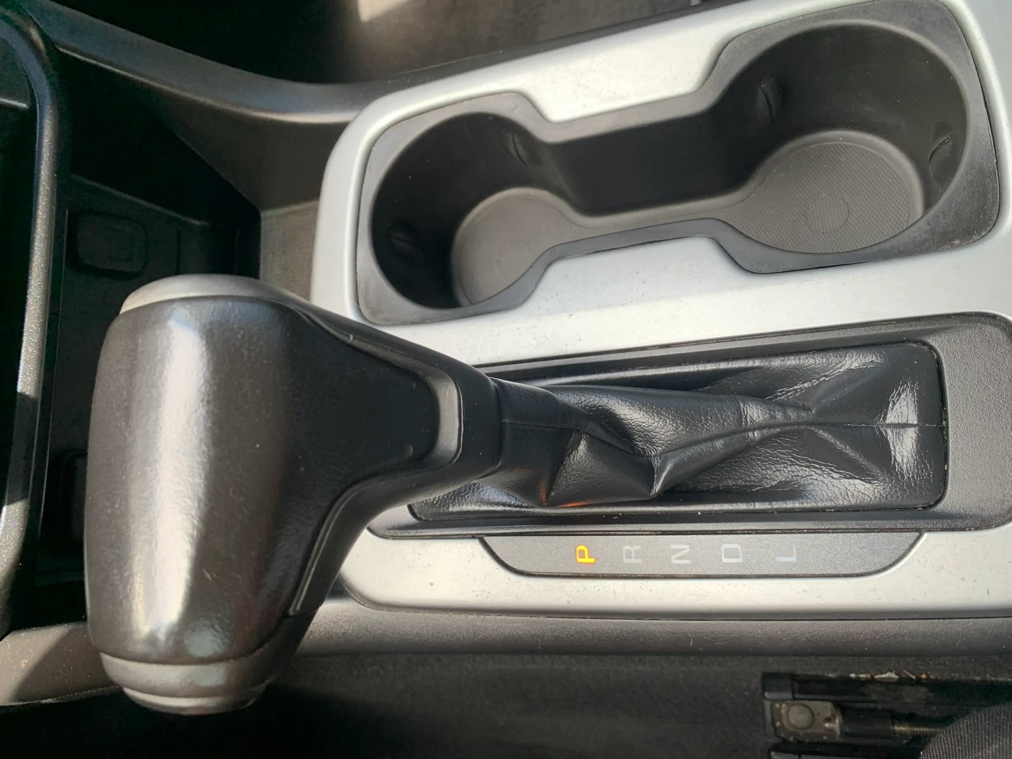 Used 2020 Chevrolet Colorado LT RWD image 31