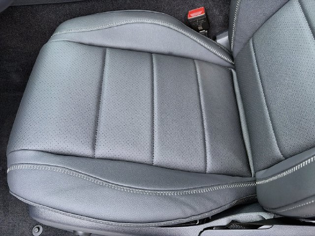 New 2027 Mercedes-Benz GLE 450 4MATIC image 19