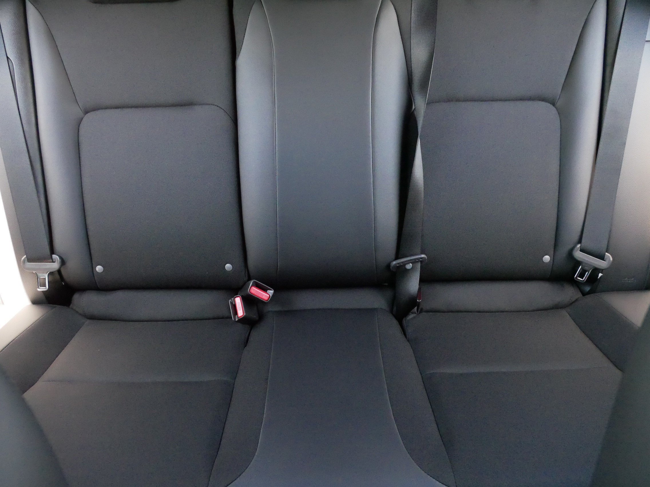 Certified 2026 Honda Civic Sport image 13