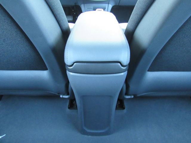 Used 2020 Chevrolet Bolt LT image 26