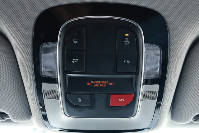 Used 2023 Hyundai Santa Fe SEL Convenience AWD/4WD image 21