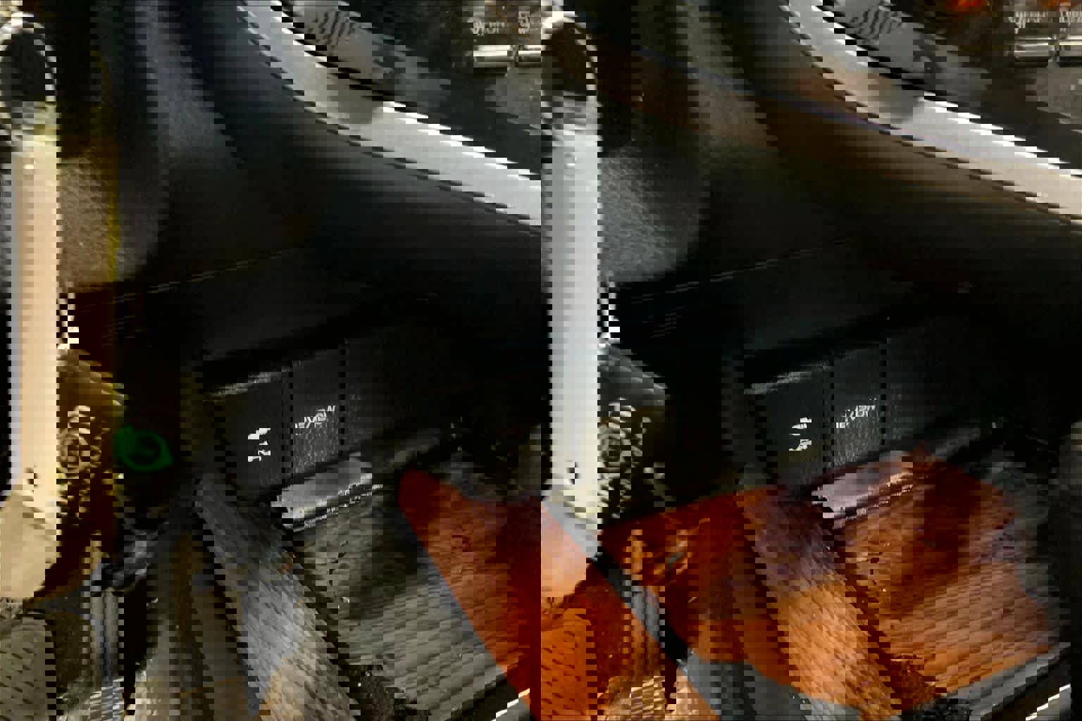 Used 2019 Toyota Camry LE image 35