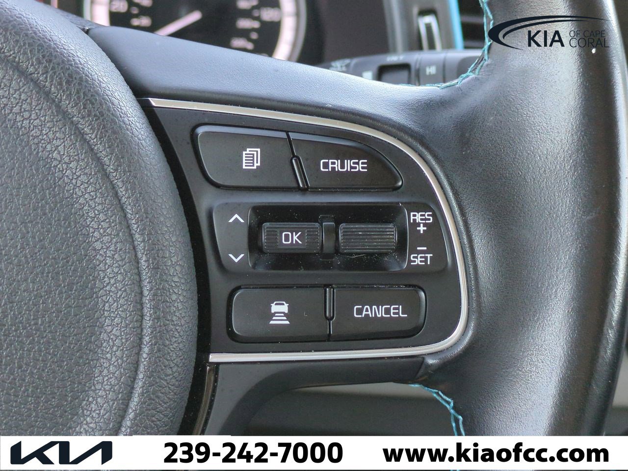 Used 2019 Kia Niro EX image 26