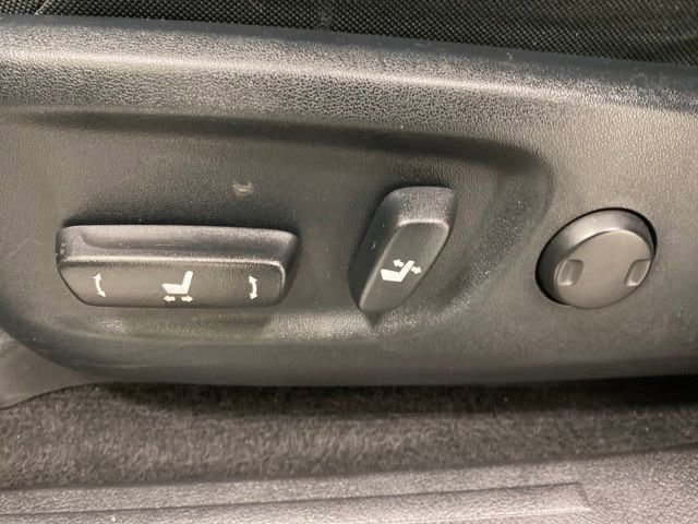 Used 2023 Toyota 4Runner TRD Off-Road image 16