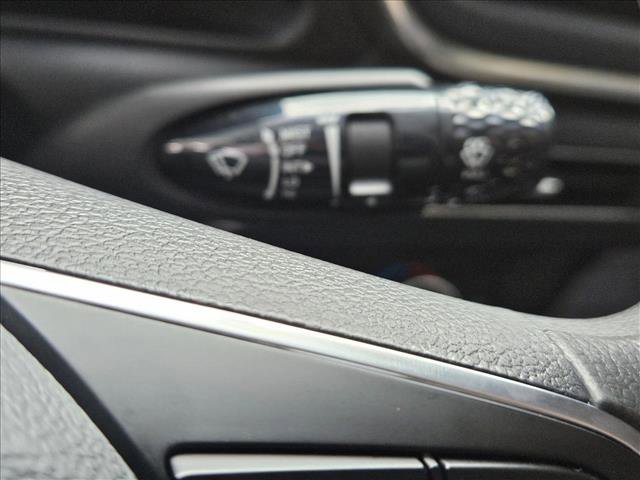 Used 2023 Hyundai Sonata SEL image 11