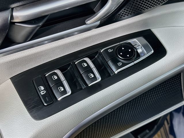 Used 2024 Kia Telluride S w/ S Sunroof Package AWD/4WD image 19
